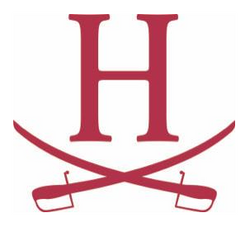 The Heights Haberdashery