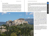 Becoming Greece: From the Bronze Age to the Hellenistic Age in the Word of Eminent Greeks