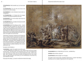 Becoming Greece: From the Bronze Age to the Hellenistic Age in the Word of Eminent Greeks