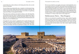Becoming Greece: From the Bronze Age to the Hellenistic Age in the Word of Eminent Greeks