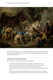 Becoming Greece: From the Bronze Age to the Hellenistic Age in the Word of Eminent Greeks