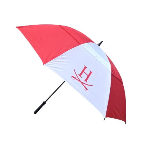 Golf Umbrella