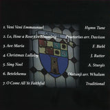 A Heights Christmas (Digital Download)