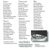 Brothers, Sing On! (Digital Download)