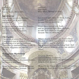 Sing dem Herrn (Digital Download)