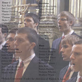 Sing dem Herrn (Digital Download)