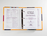 Cookbook