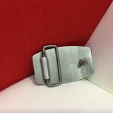 Heights Belt Buckle